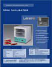 Mini Incubator
