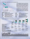 ProBlot™ Hybridization Oven Accessories